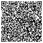 QR code with Miller's Sharpening Service contacts