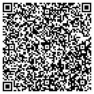 QR code with Williams Automotive & Trans contacts