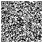 QR code with Rosemore Cleaners & Tailors contacts