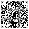 QR code with Naked Mushrooms contacts