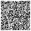 QR code with Valley Vista Assoc contacts