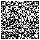 QR code with Alexander Assoc contacts