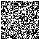 QR code with Dialamerica Marketing Inc contacts