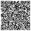 QR code with Voice In Print contacts