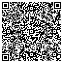 QR code with Nancy M Meyer DVM contacts
