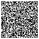 QR code with Fmp Health Care Products Inc contacts