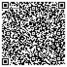 QR code with Bruce Yanofsky PHD contacts