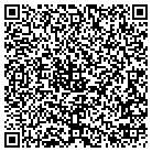QR code with Senior Care Management Assoc contacts