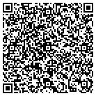 QR code with Rose Valley Borough Secretary contacts