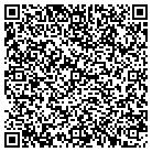 QR code with Applied Skills Industries contacts