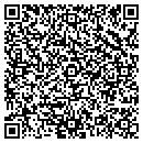 QR code with Mountain Moulding contacts