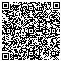 QR code with Bickels Surplus contacts