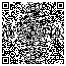 QR code with Lefty's Corner contacts