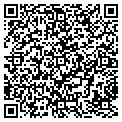 QR code with Evelyns Collectibles contacts