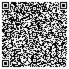 QR code with Security Programs Inc contacts