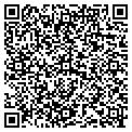 QR code with Marc Halvorsen contacts
