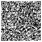 QR code with Action Tree & Stump Removal Co contacts
