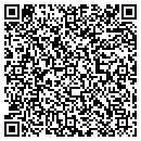 QR code with Eighmey Buick contacts