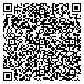 QR code with Drnevich & Assoc Inc contacts