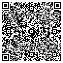QR code with Sustatec LLC contacts