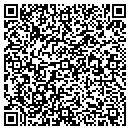 QR code with Amerex Inc contacts