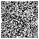 QR code with Imagen Instrumentation Inc contacts