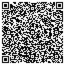 QR code with Walter Ainey contacts