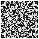 QR code with Coho Building contacts