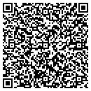 QR code with D R T Incorporated contacts