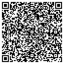 QR code with New Ken Clinic contacts