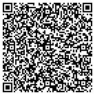 QR code with Superior Scaffold Service contacts