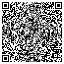 QR code with J Marcoz Emrgncy Vhcl Systems contacts
