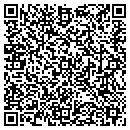 QR code with Robert P Hubik CPA contacts