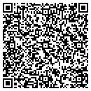 QR code with Utility Workers Union America contacts