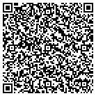 QR code with Carpentry & Related Service Inc contacts