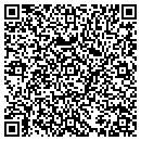 QR code with Steven R Uretsky DMD contacts