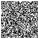 QR code with Stratton Consulting Group LLC contacts