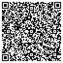 QR code with Courts of Common Pleas Judge contacts