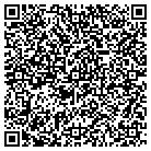QR code with Juvenile Probation Service contacts