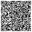 QR code with Willard Technology and SEC contacts