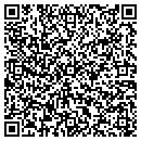 QR code with Joseph Beth Book Sellers contacts