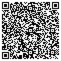 QR code with Choozee Vending contacts