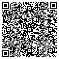 QR code with George Wertman contacts