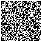 QR code with Upper Moreland Twp Fire Department contacts