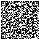 QR code with Greater Pittsburgh C E F contacts