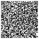 QR code with Muffsongs Publishing contacts