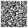 QR code with Corkys Pub contacts