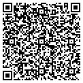 QR code with ONeill Graphics contacts