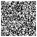 QR code with Weatherwise USA Inc contacts