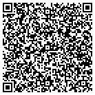 QR code with Southside Cleaners Inc contacts